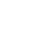 NOPAY钱包