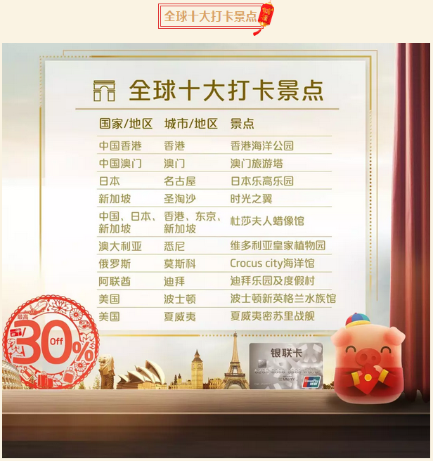 NOPAY钱包
